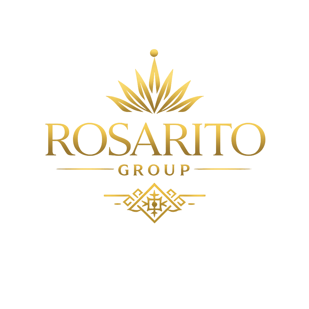Rosarito Group